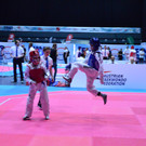 DSC_0444 _1_.JPG