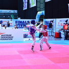 DSC_0445 _1_.JPG