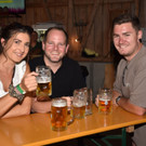 Waldfest_01.jpg