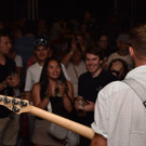 Waldfest_02.jpg