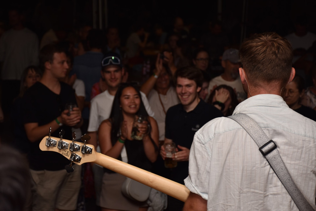 Waldfest_02.jpg