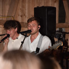 Waldfest_03.jpg