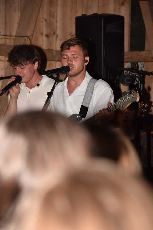 Waldfest_03.jpg