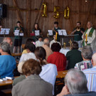 Waldfest_05.jpg