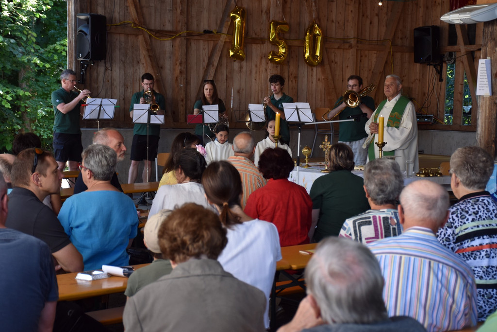 Waldfest_05.jpg