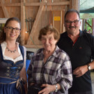 Waldfest_06.jpg
