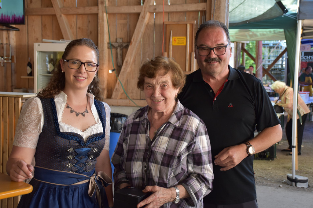 Waldfest_06.jpg