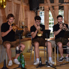 Waldfest_07.jpg