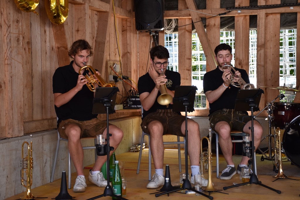 Waldfest_07.jpg