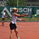 Finaltag BMM in Alberschwende