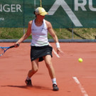 DSC05034.JPG