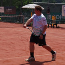 DSC05036.JPG
