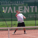 DSC05044.JPG