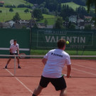 DSC05069.JPG