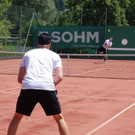 DSC05070.JPG
