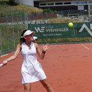 DSC05073.JPG
