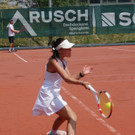 DSC05076.JPG