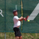 DSC05080.JPG