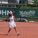 DSC05083.JPG