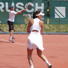DSC05086.JPG