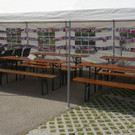 DSC05089.JPG