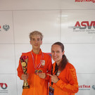 AJO_Lorenz_Sarah_2025.jpg
