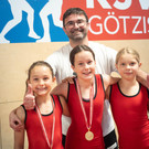 M2200011.jpg