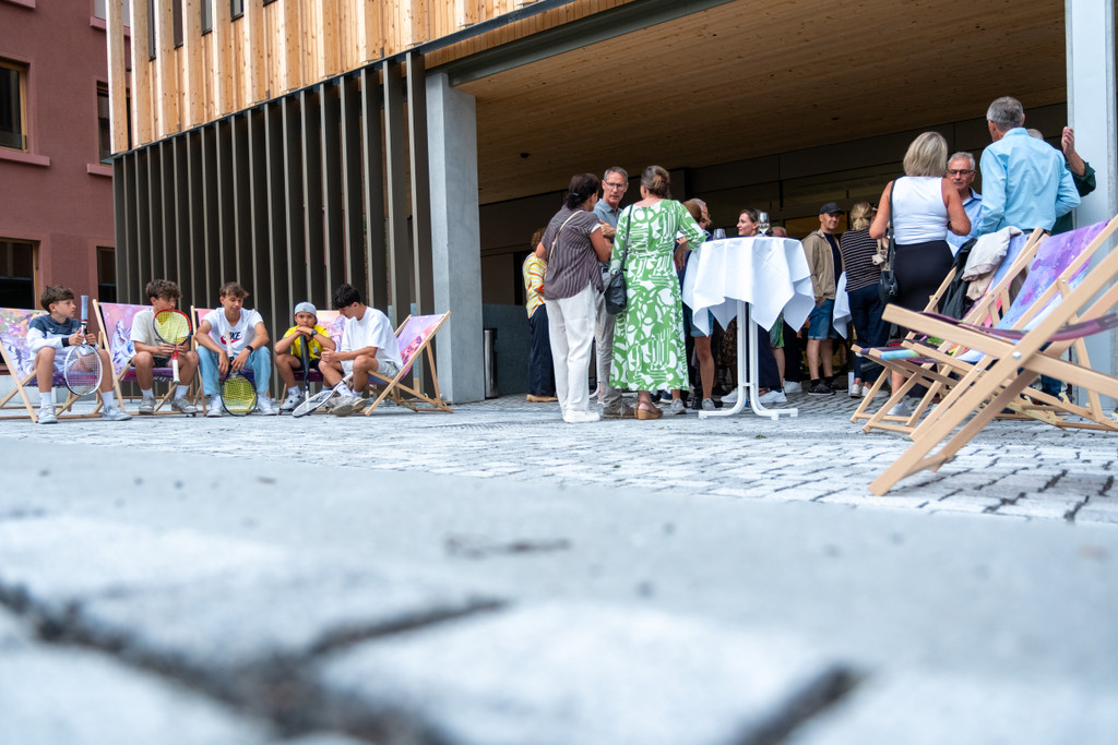 Empfang Sportler Maximilian Taucher im Rathaus 23_6_2025 _c_ Stadt Hohenems _8_.jpg