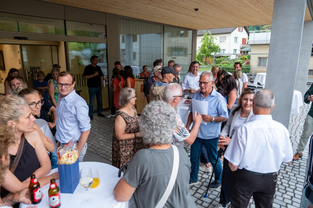 Empfang Sportler Maximilian Taucher im Rathaus 23_6_2025 _c_ Stadt Hohenems _9_.jpg