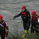 normal_310809suchekuchlgm__52_.jpg