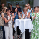Empfang Sportler Maximilian Taucher im Rathaus 23_6_2025 _c_ Stadt Hohenems _16_.jpg