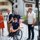 Empfang Sportler Maximilian Taucher im Rathaus 23_6_2025 _c_ Stadt Hohenems _17_.jpg