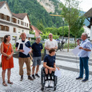 Empfang Sportler Maximilian Taucher im Rathaus 23_6_2025 _c_ Stadt Hohenems _18_.jpg