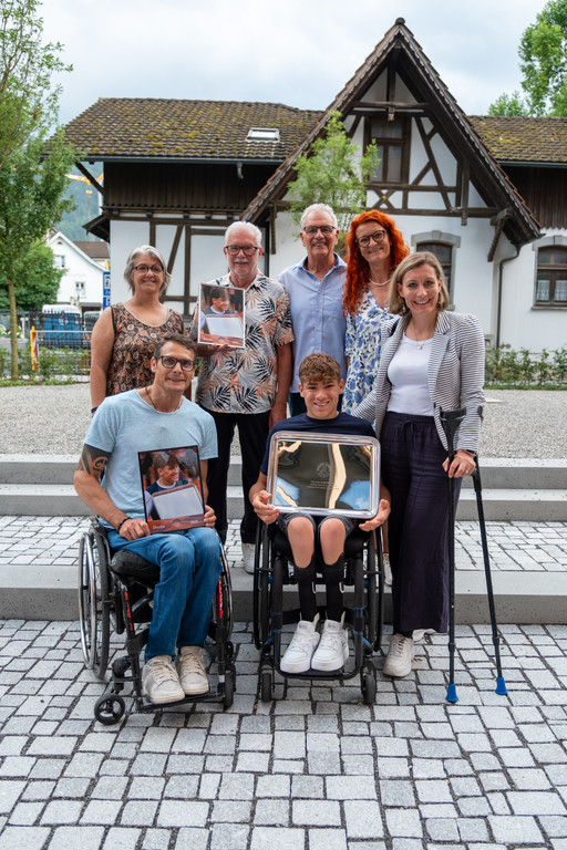 Empfang Sportler Maximilian Taucher im Rathaus 23_6_2025 _c_ Stadt Hohenems _32_.jpg