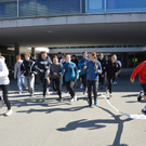 Bild 2n.jpg