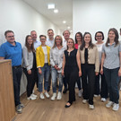 Finanzverwaltung Leiblachtal in Lochau NEU ER__FFNUNG 06-06-2025 _1_.jpg