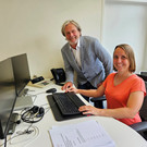 Finanzverwaltung Leiblachtal in Lochau NEU ER__FFNUNG 06-06-2025 _7_ WUNSCH OFFIZIELL.jpg