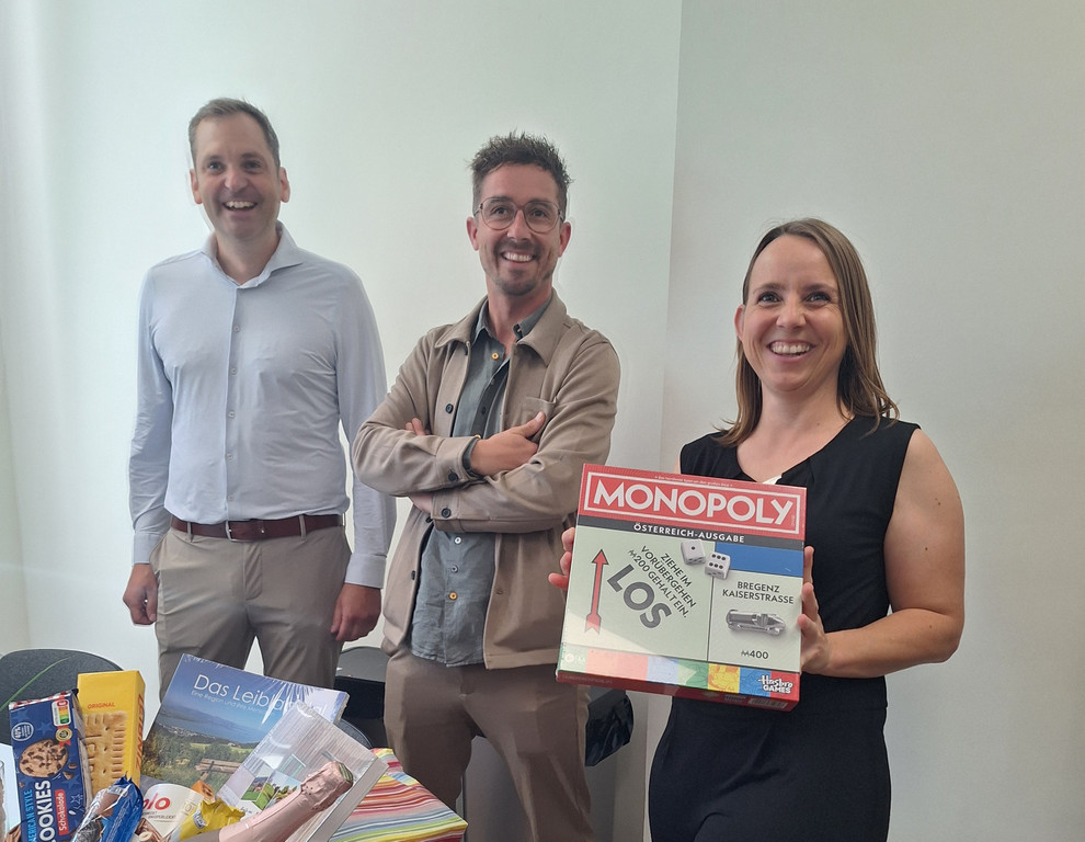 Finanzverwaltung Leiblachtal in Lochau NEU ER__FFNUNG 06-06-2025 _15_.jpg