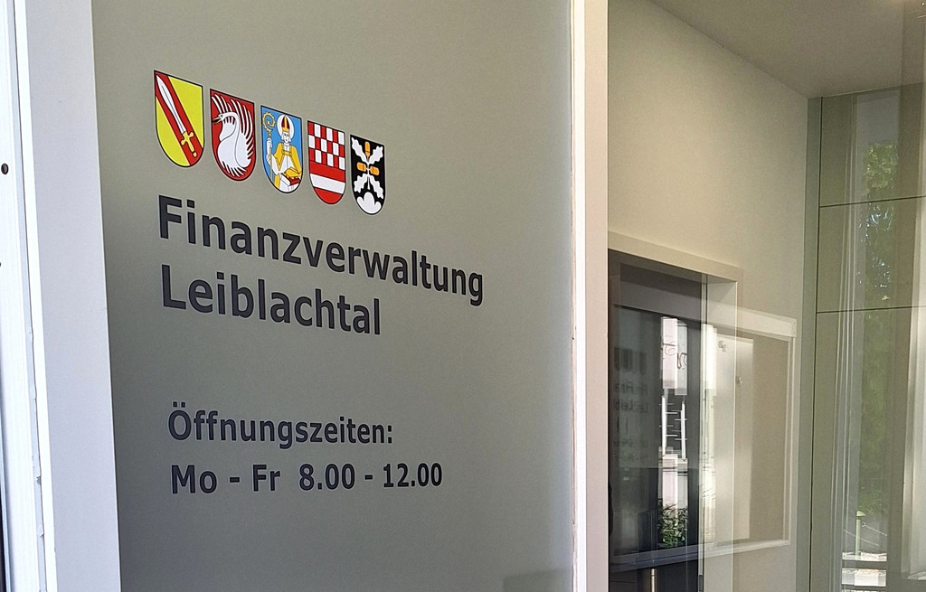 Finanzverwaltung Leiblachtal in Lochau NEU ER__FFNUNG 06-06-2025 _12_.jpg