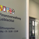 Finanzverwaltung Leiblachtal in Lochau NEU ER__FFNUNG 06-06-2025 _12_.jpg