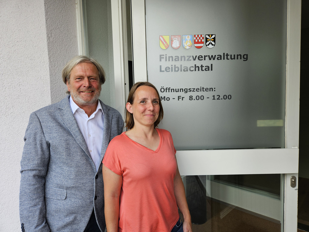 Finanzverwaltung Leiblachtal in Lochau NEU ER__FFNUNG 06-06-2025 _4_ WUNSCH OFFIZIELL.jpg