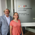 Finanzverwaltung Leiblachtal in Lochau NEU ER__FFNUNG 06-06-2025 _4_ WUNSCH OFFIZIELL.jpg