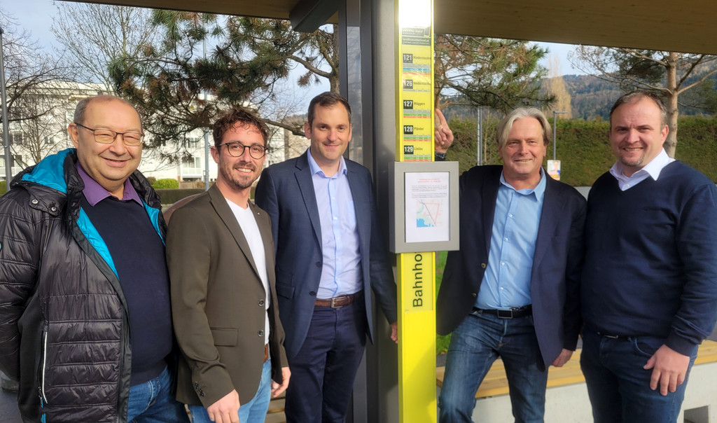 PROJEKT A Bahnhof Lochau-H__rbranz MOBILIT__TSDREHSCHEIBE Leiblachtal NEU 19-11-2024 _1_.jpg