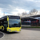 PROJEKT A Bahnhof Lochau-H__rbranz MOBILIT__TSDREHSCHEIBE Leiblachtal NEU 19-11-2024 _2_.jpg