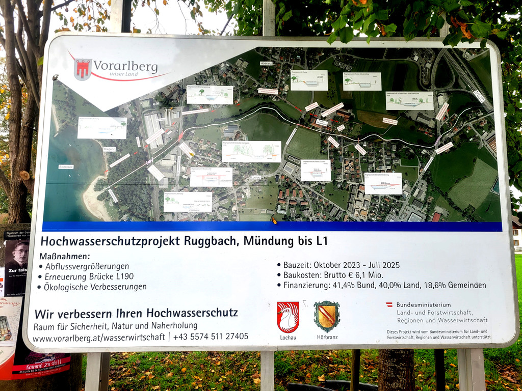 PROJEKT B Ruggbach HOCHWASSERSCHUTZ Information Bautafel November 2024 _1_.jpg
