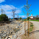 PROJEKT B Ruggbach HOCHWASSERSCHUTZ Information Bautafel November 2024 _2_.jpg