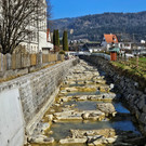 PROJEKT B Ruggbach HOCHWASSERSCHUTZ Information Bautafel November 2024 _3_.jpg