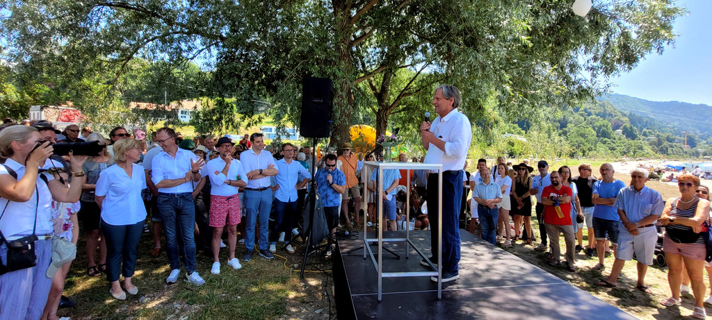 Projekt C Pipeline RADWEG Ausbau ER__FFNUNG A offiziell 25-06-2023 _6_.jpg