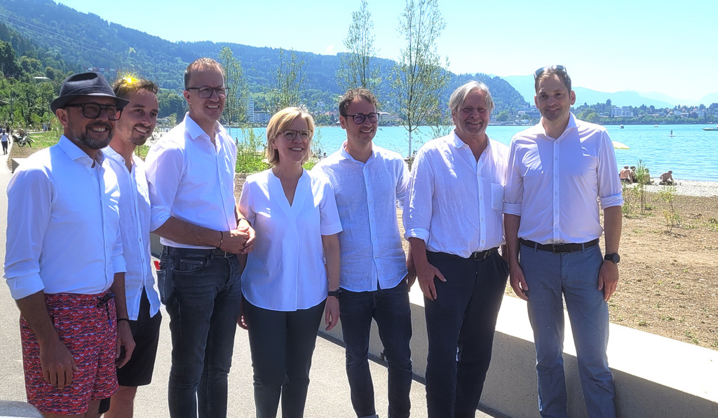 Projekt C Pipeline RADWEG Ausbau ER__FFNUNG A offiziell 25-06-2023 _7_.jpg