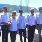 Projekt C Pipeline RADWEG Ausbau ER__FFNUNG A offiziell 25-06-2023 _7_.jpg